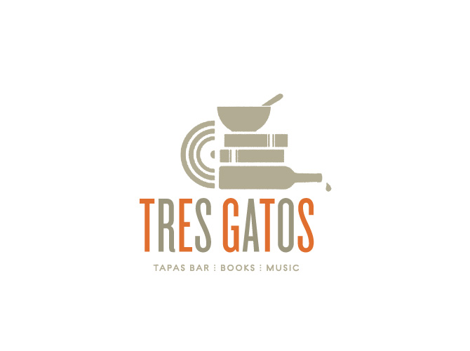 AJB_logos_2015-21