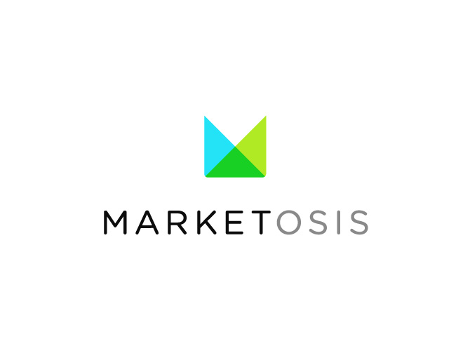 AJB_logos_2015-29