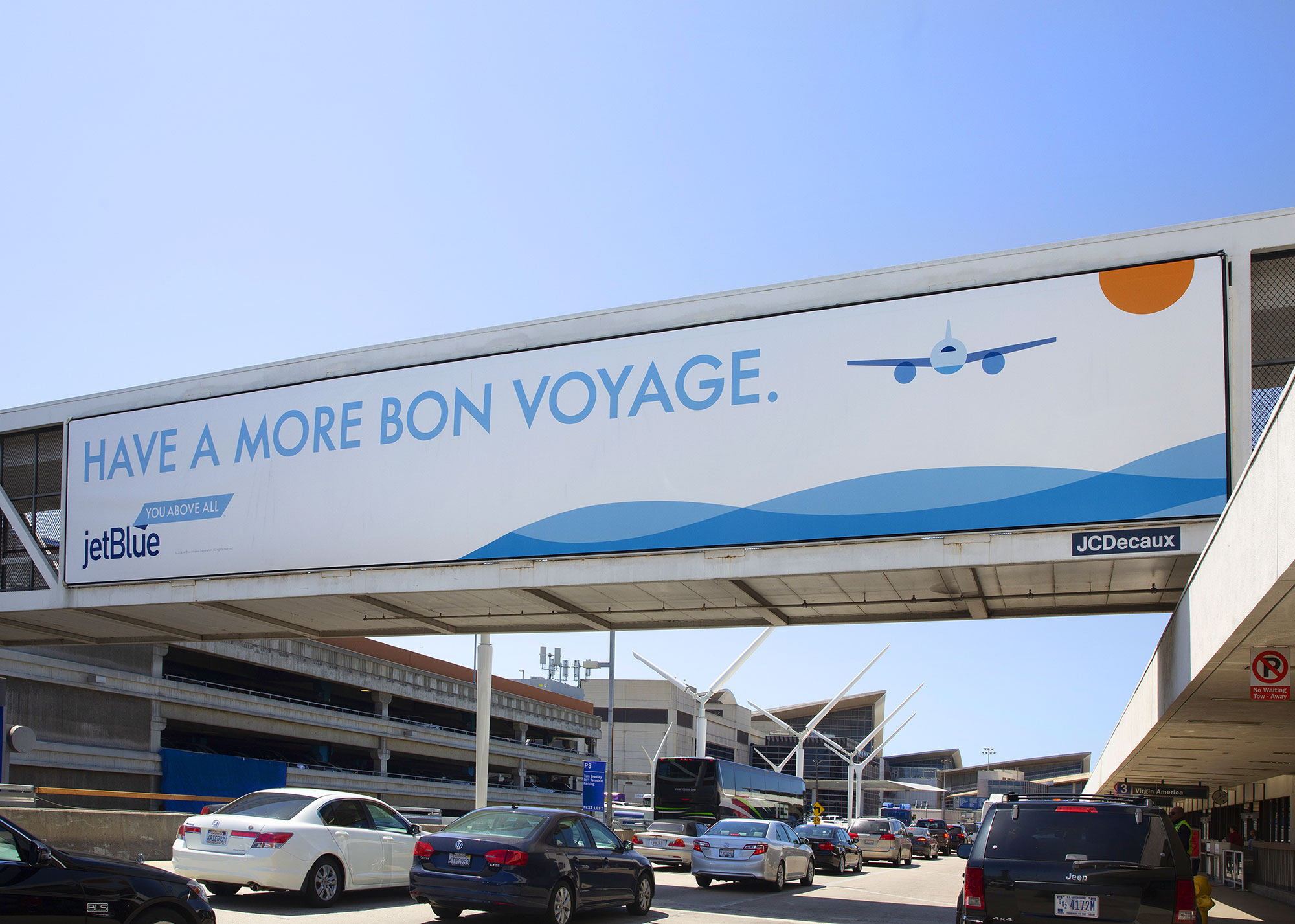 jetblue_LAX_H9A2079_01
