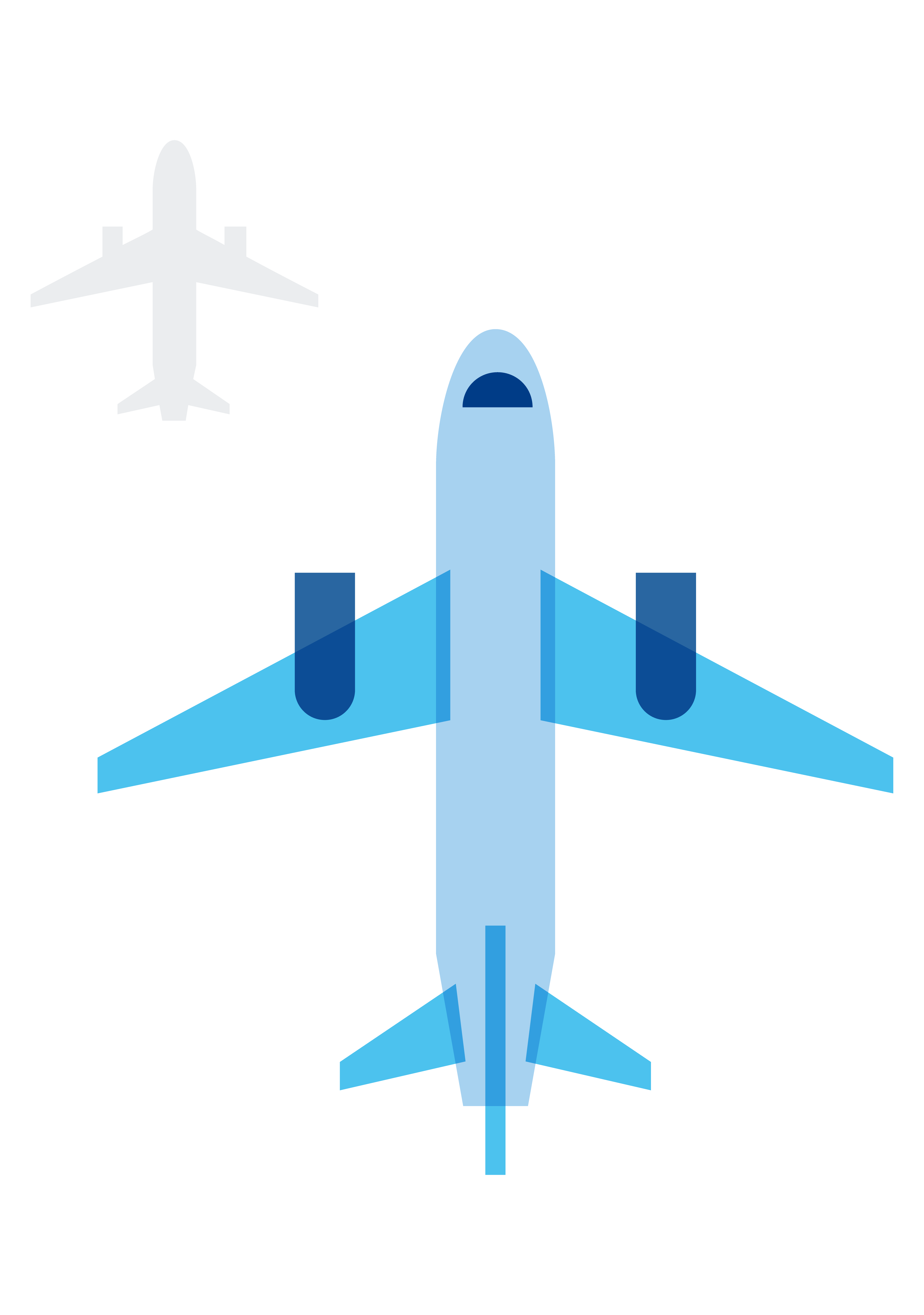 jetblue_airplane-overhead_01