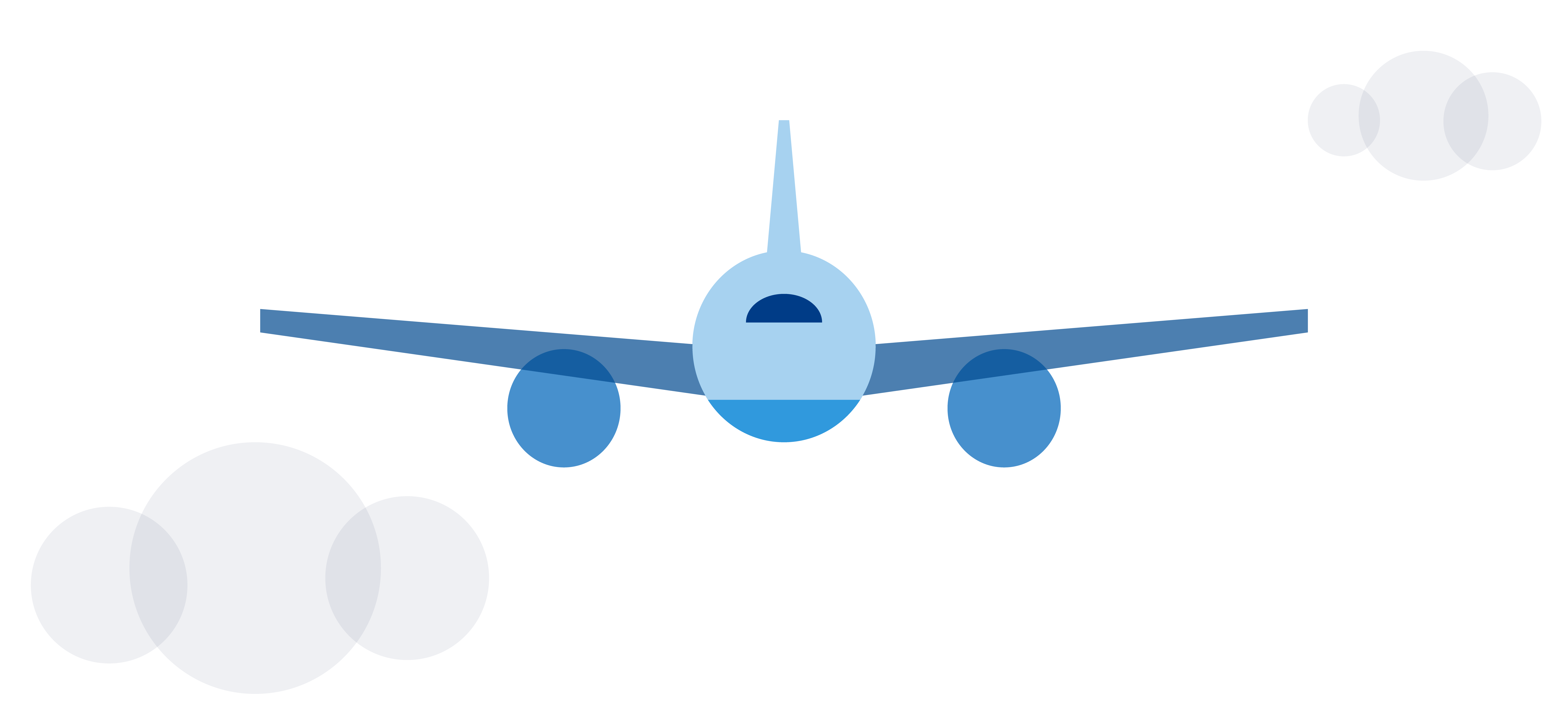 jetblue_airplane_01