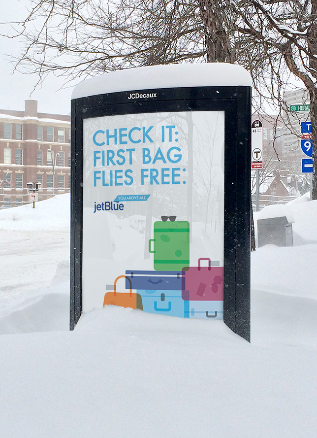 jetblue_boston_snow-luggage_02