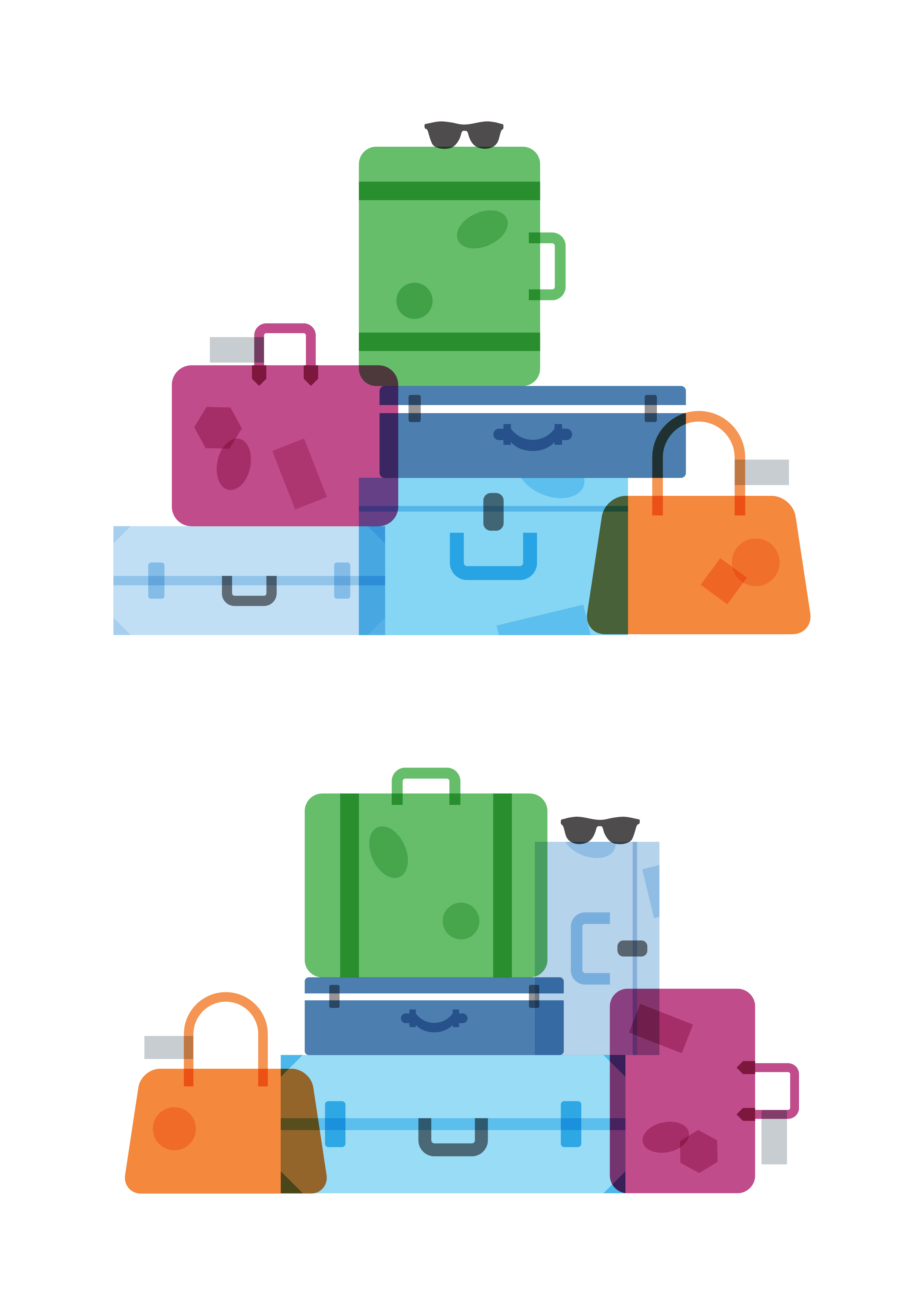 jetblue_luggage-1_01