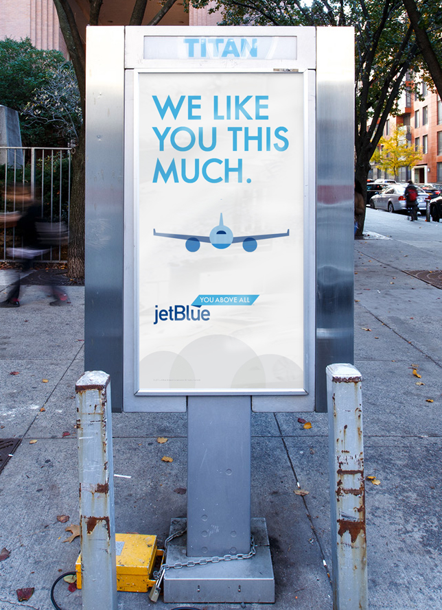 jetblue_nyc-phone-booth_01