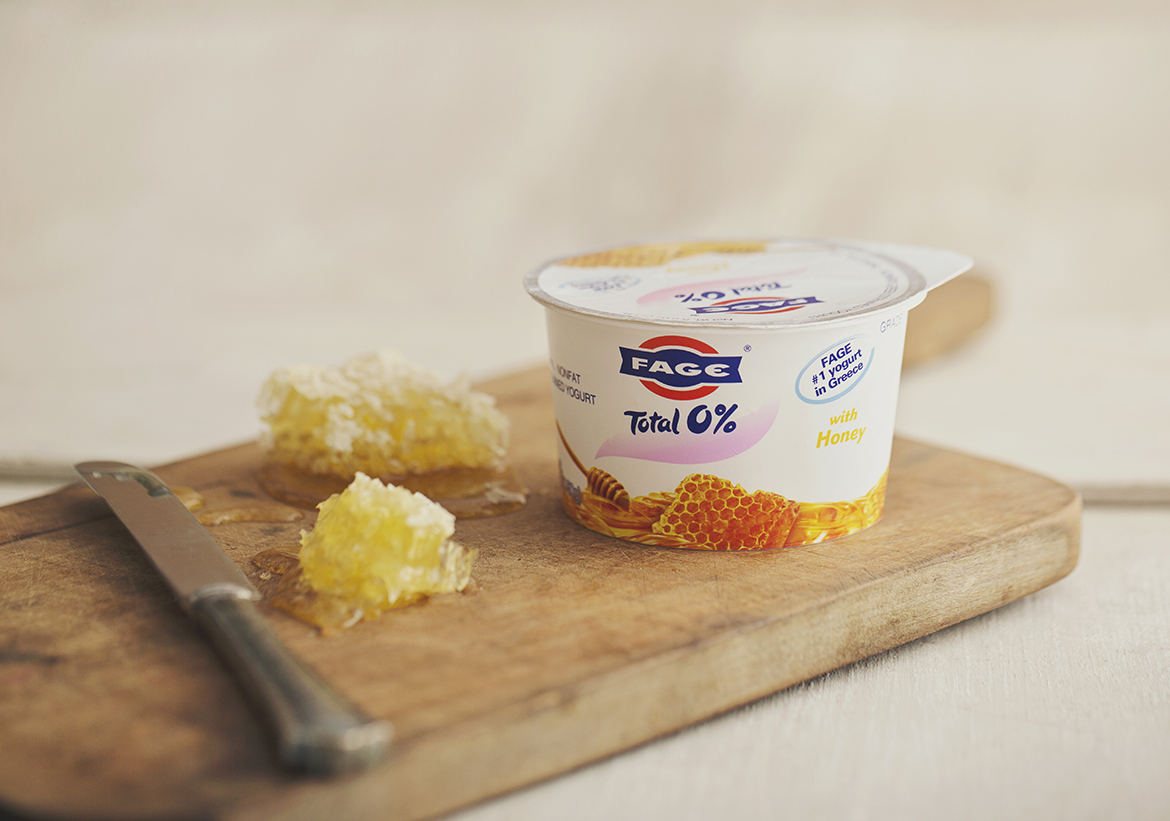 01_0%_Honey_Split_Cup_1472_H_25