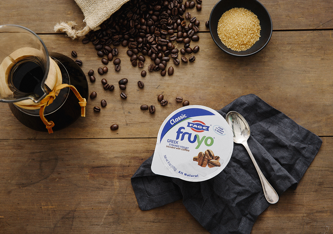 02_Fruyo_Classic_Coffee_0144_H_25