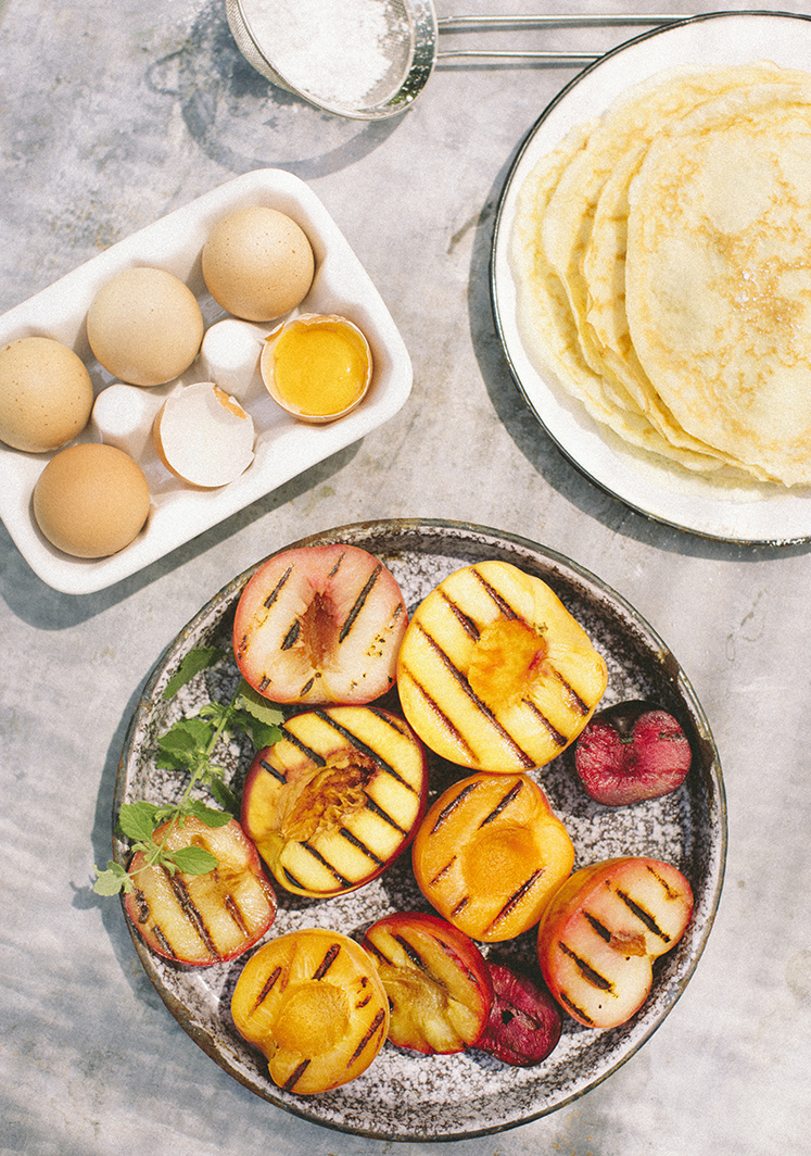 35_Nectarines_Plums_Pluots_Peaches_Crepes_3894_V_25