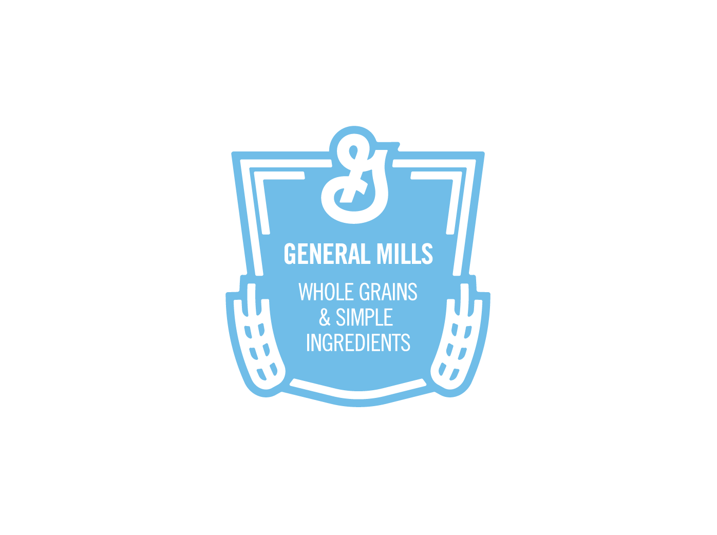AJB-logos_GM-02