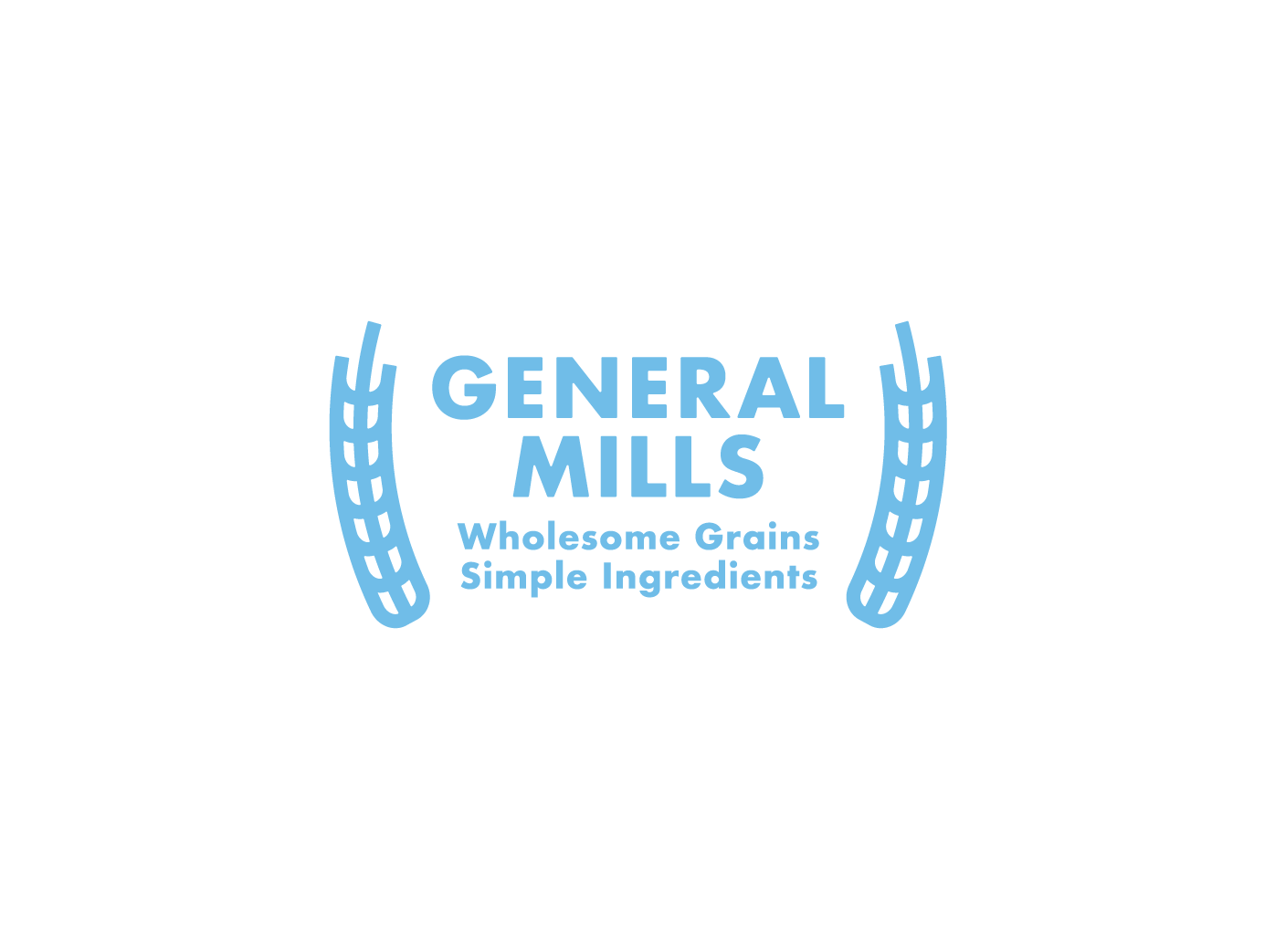 AJB-logos_GM_01
