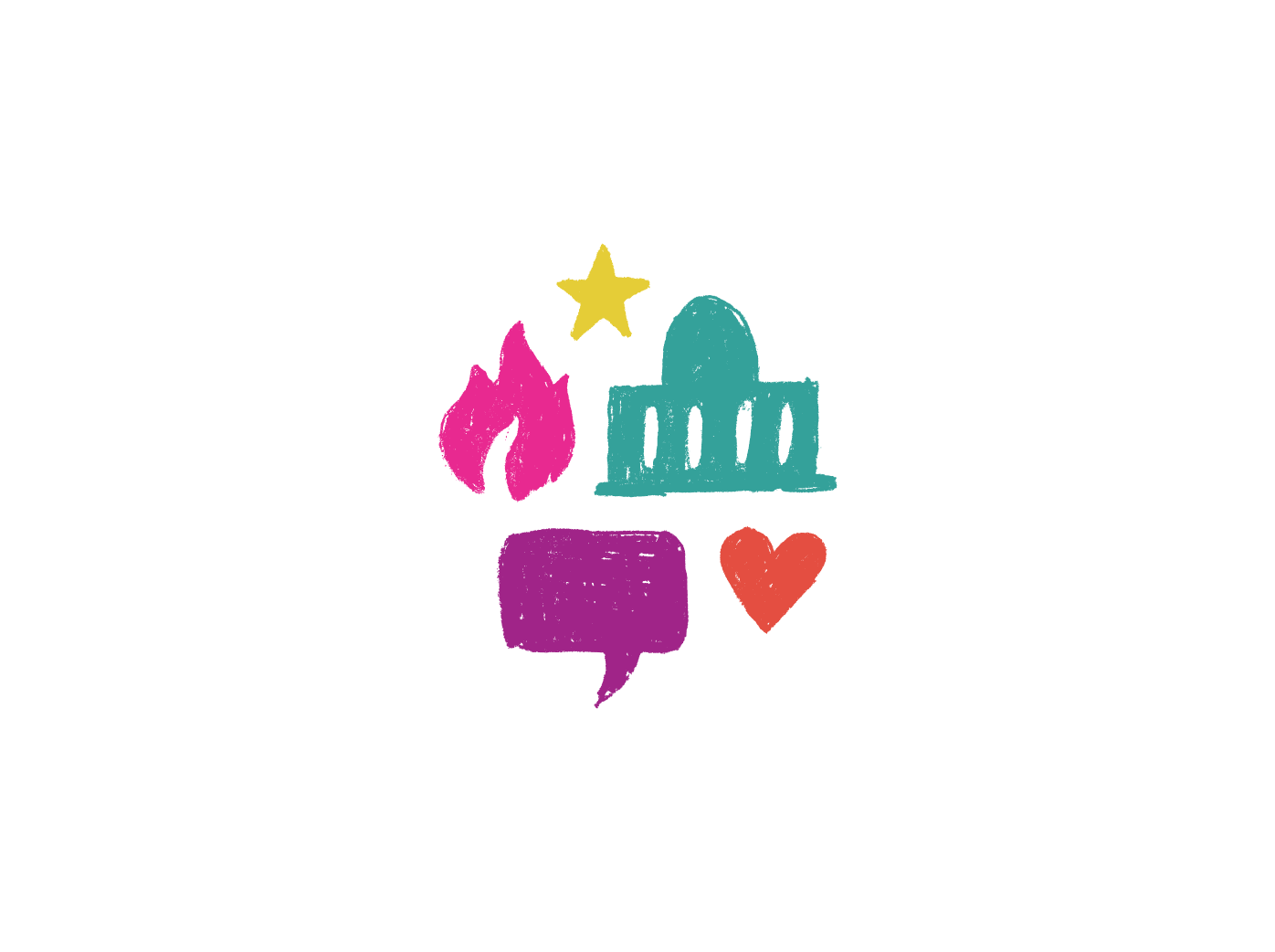 AJB-logos_NAESV-drawn-02