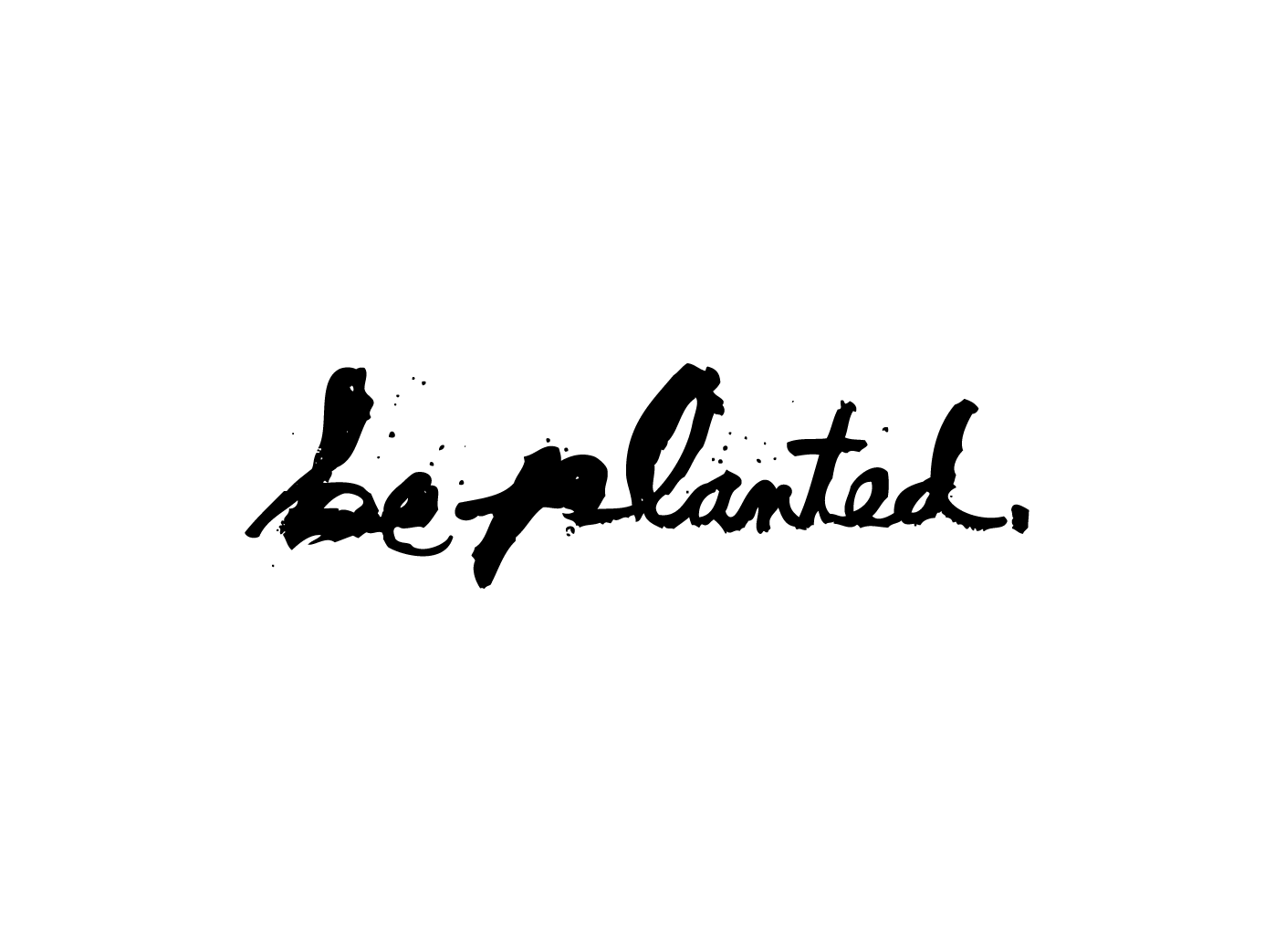 AJB-logos_be-planted_02