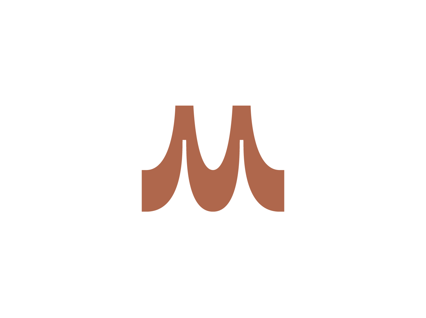 AJB-logos_maguire_01