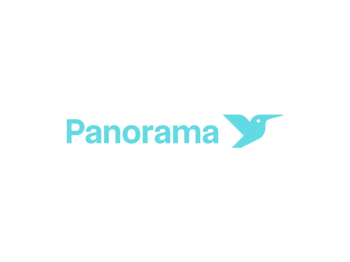 AJB-logos_panorama_02