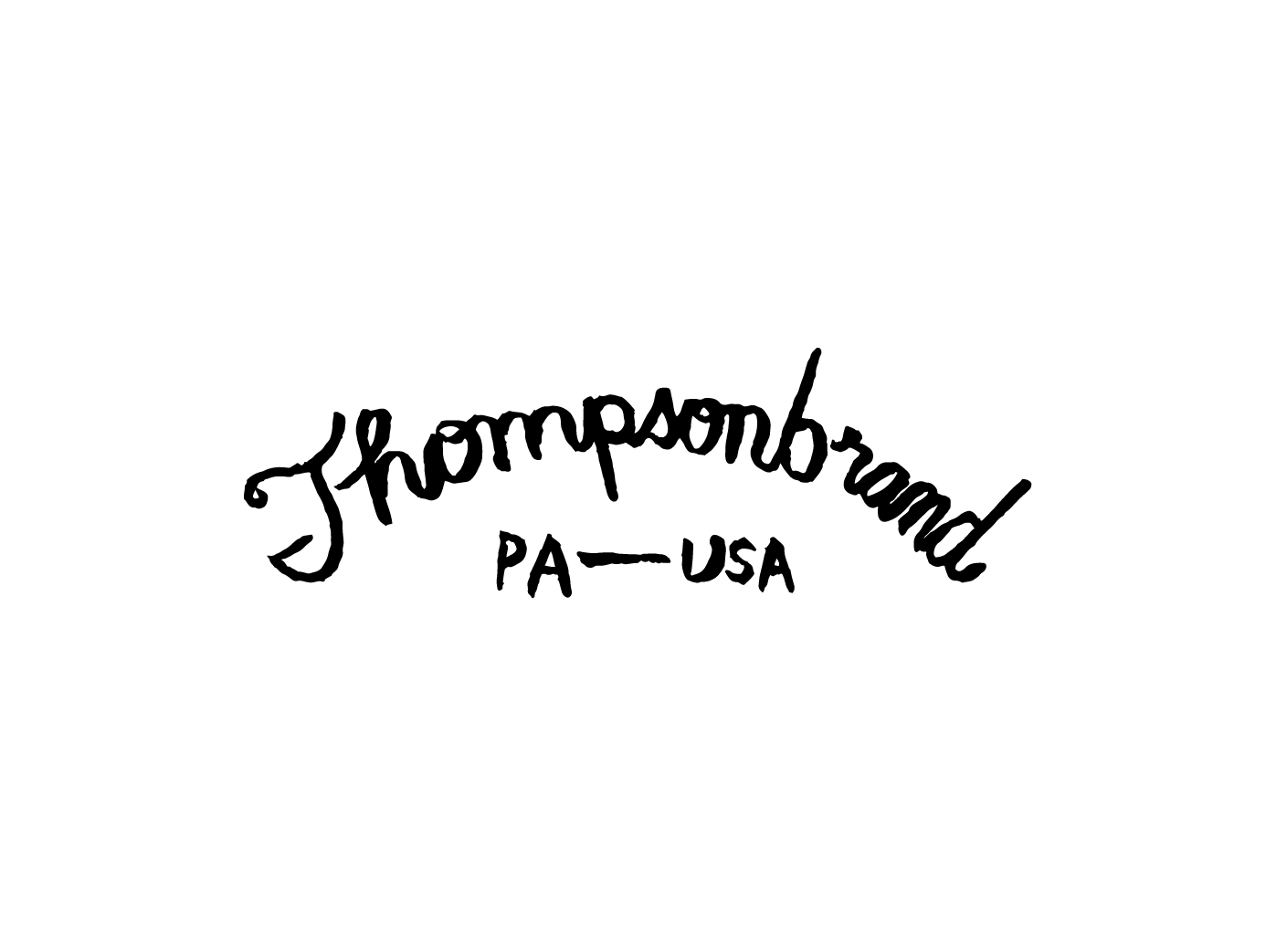 AJB-logos_thompsonbrand_02