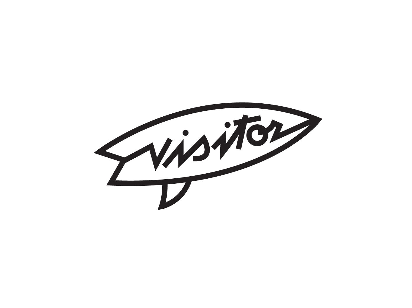 AJB-logos_visitor-co_03