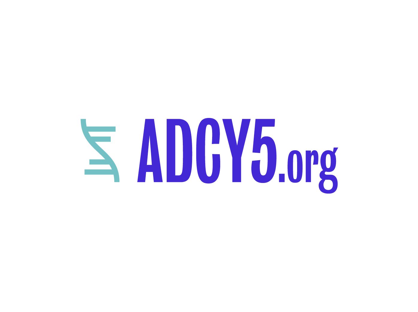 AJB_logos_ADCY5_proposed_1.0