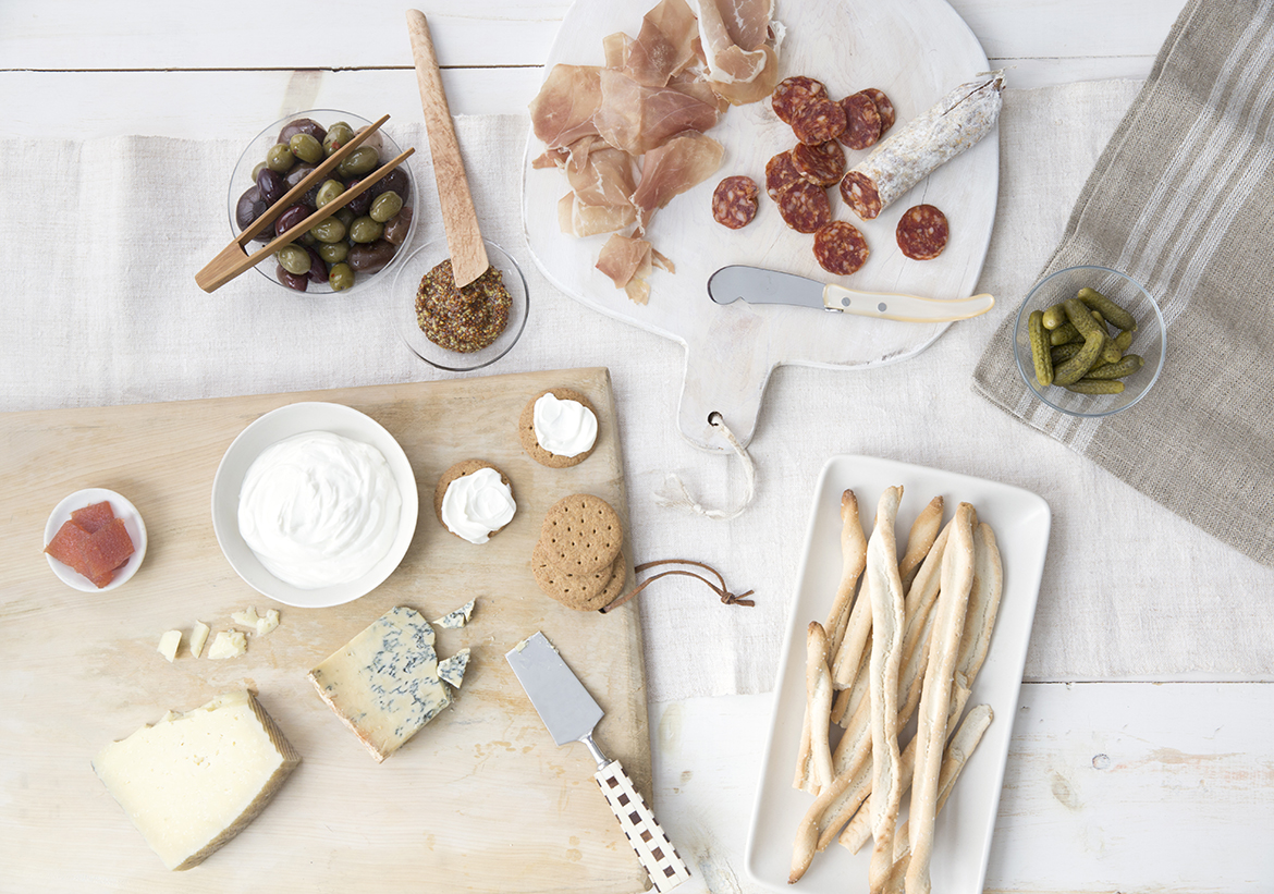 Charcuterie_Board_Day5_076_25