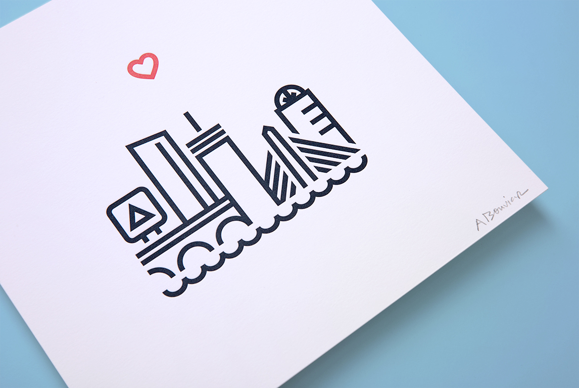 OHB_letterpress-print_1.3