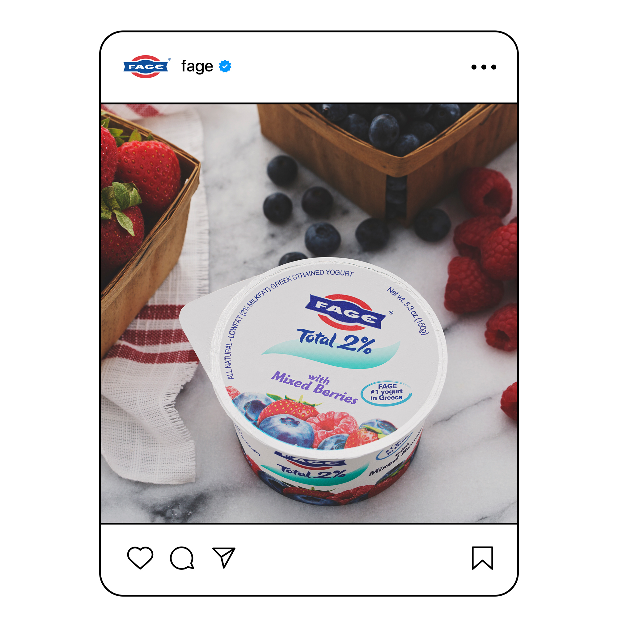 fage_instagram-post_2_12