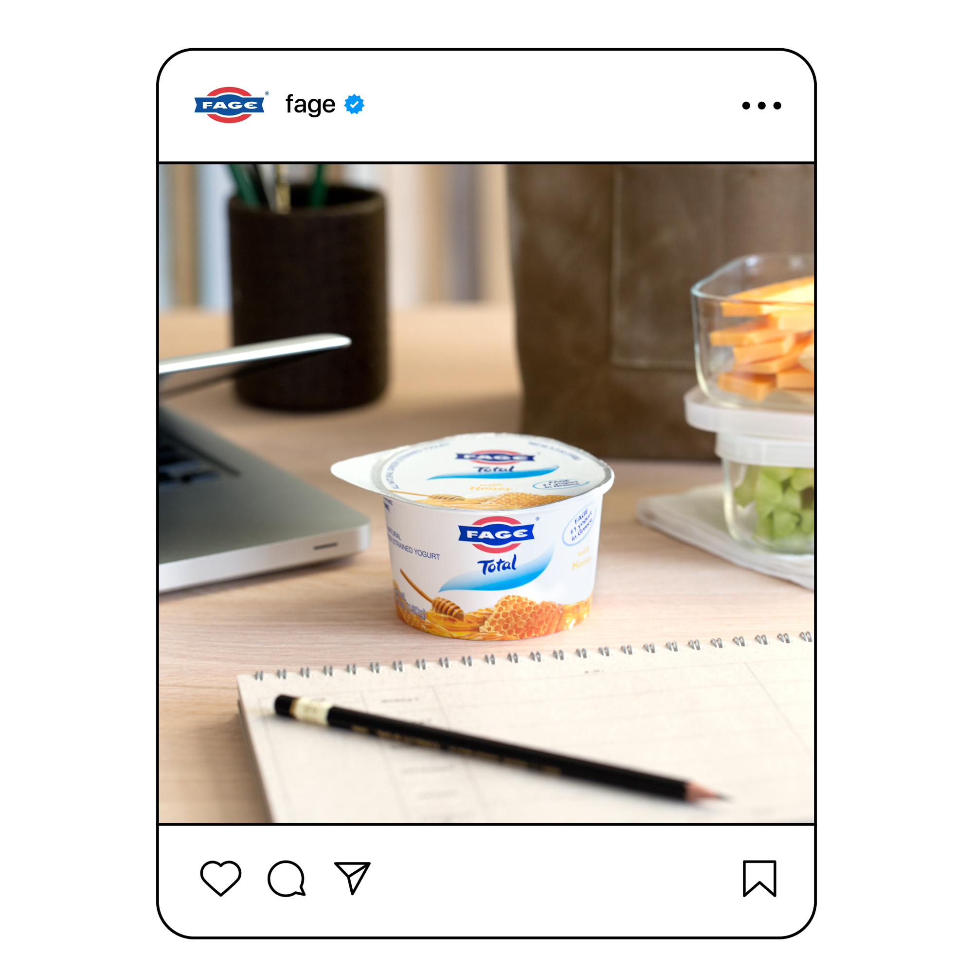 fage_instagram-post_2_13