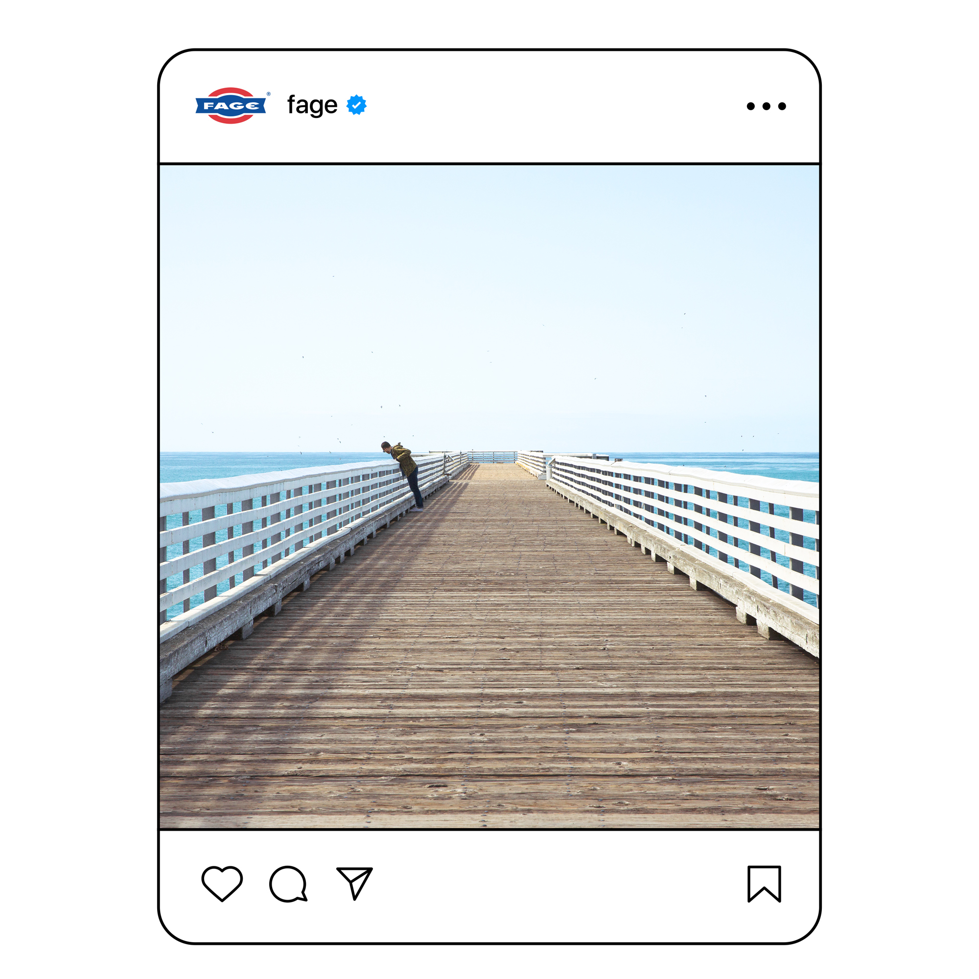 fage_instagram-post_2_14