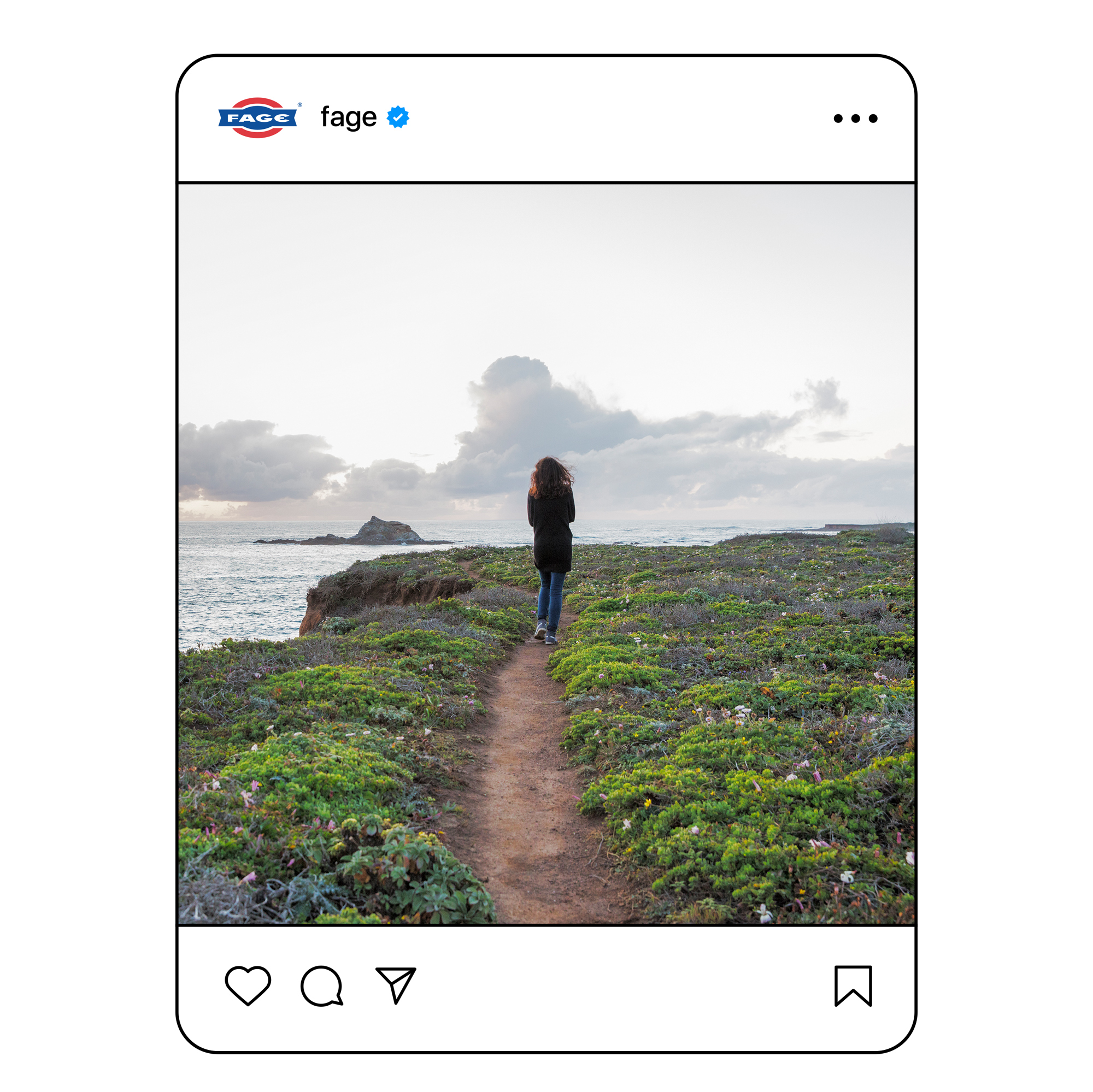 fage_instagram-post_2_15