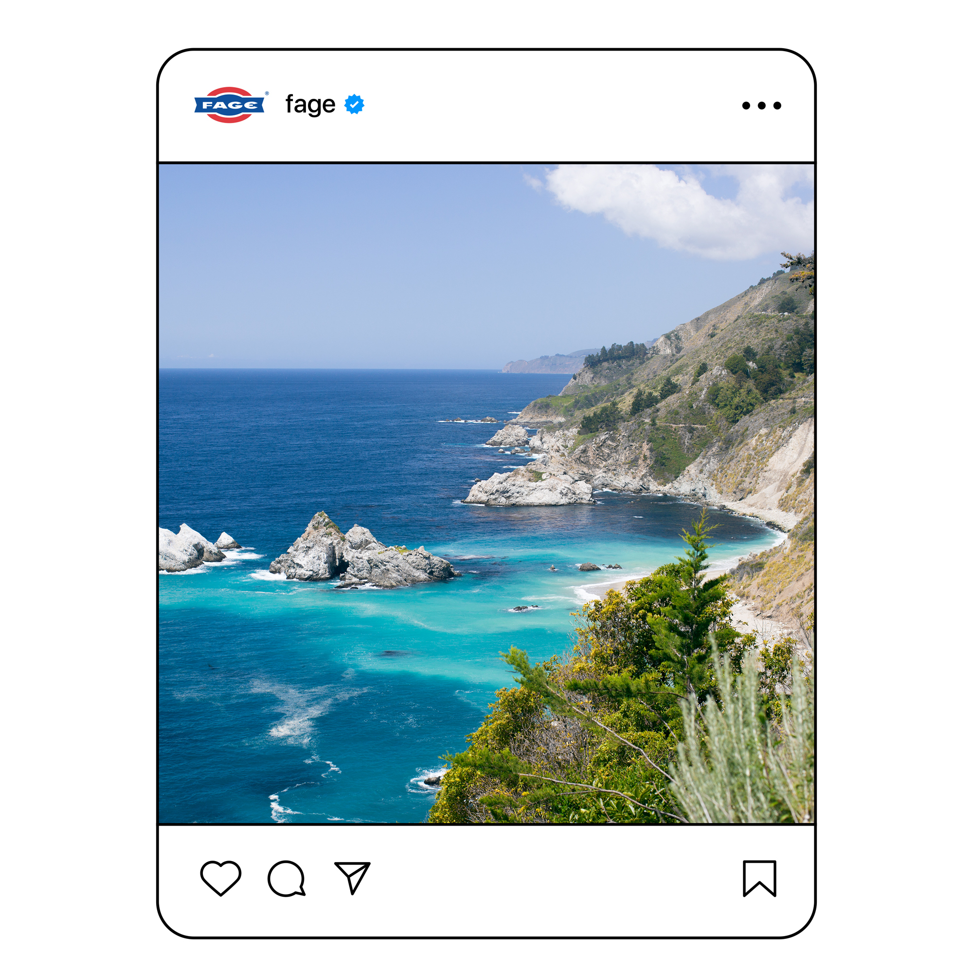 fage_instagram-post_2_16