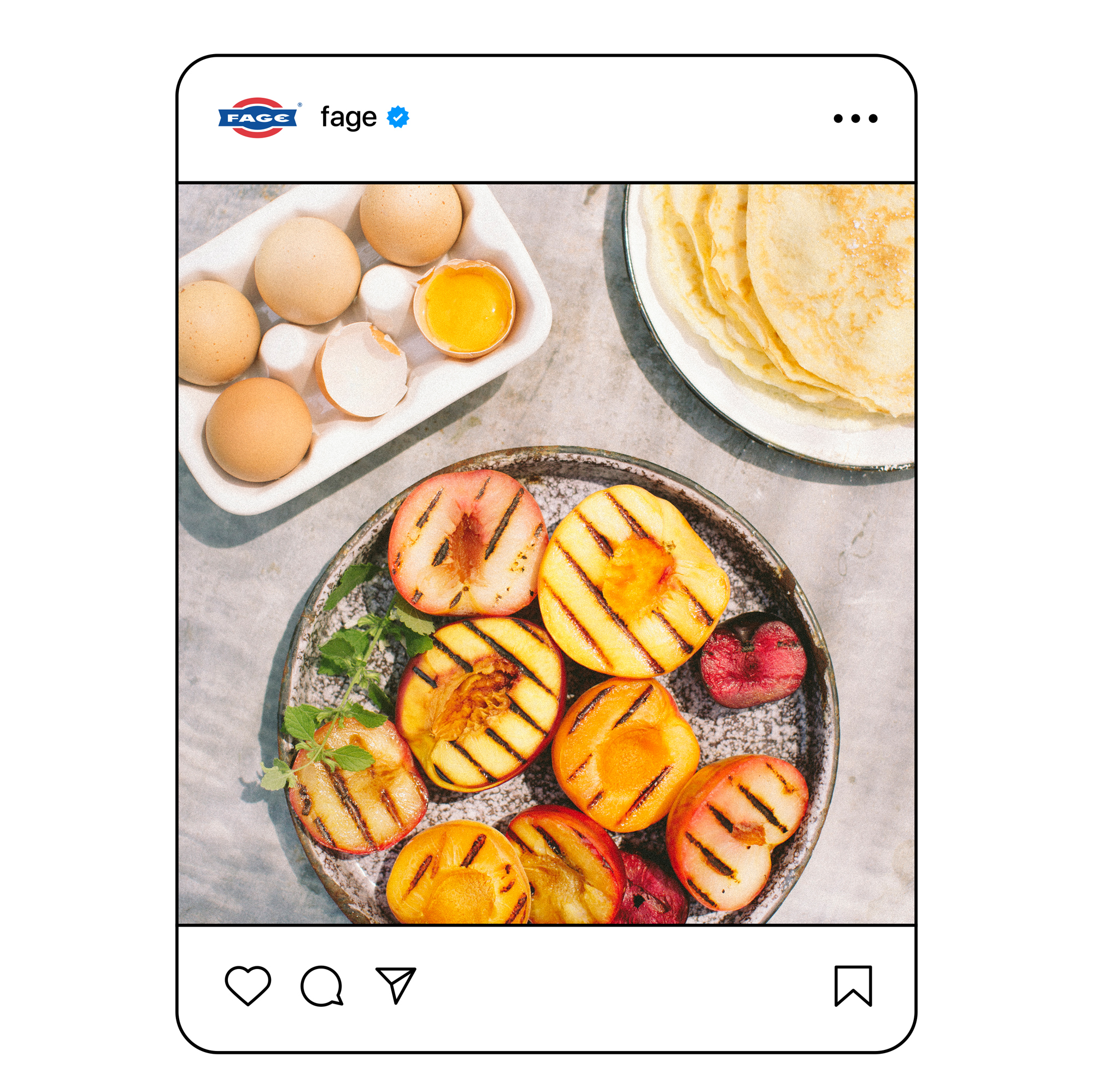 fage_instagram-post_2_17