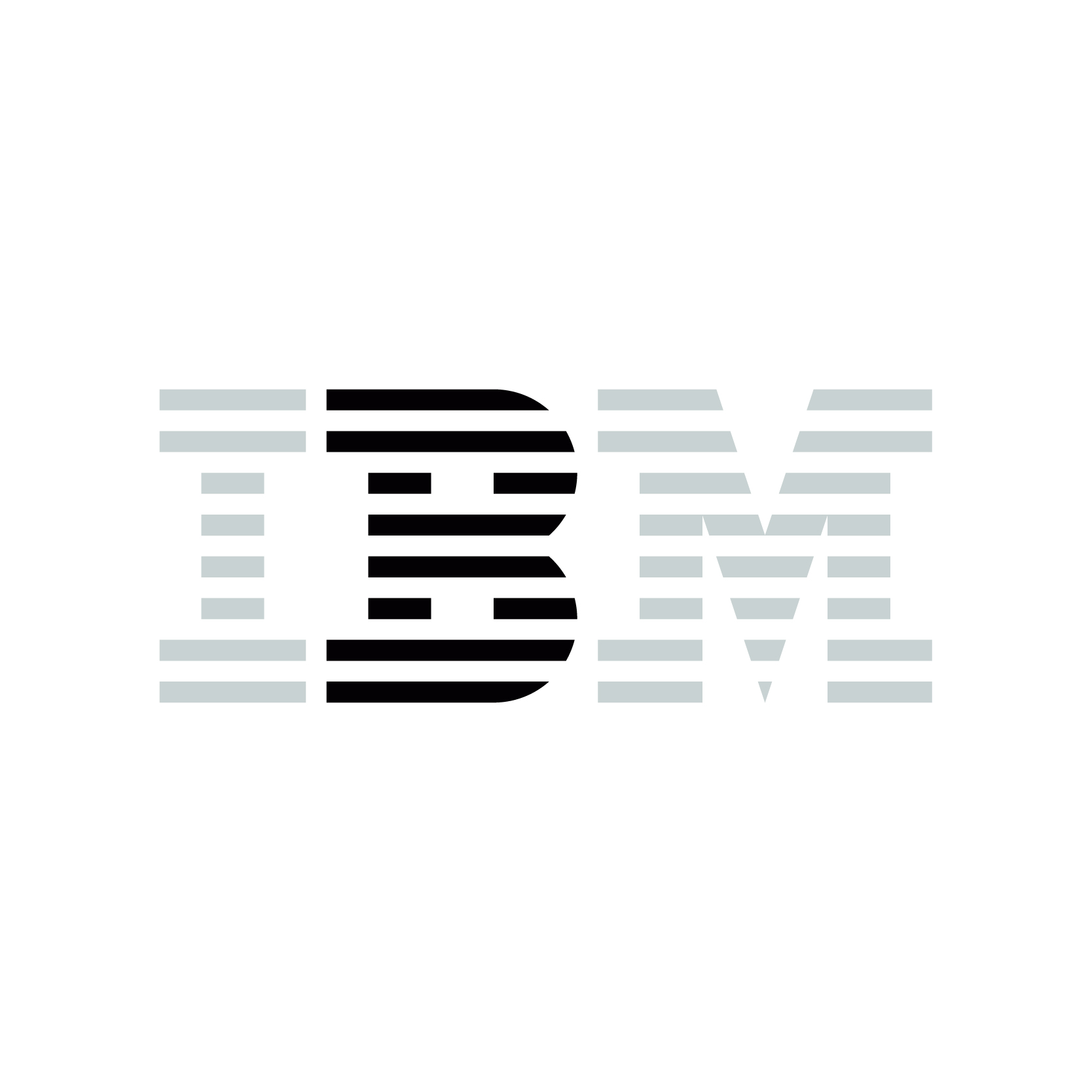 IBM_CDS_working_2025-edit-05