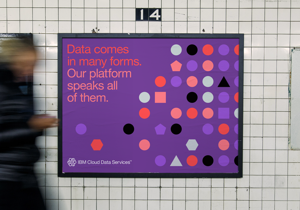 IBM Cloud Data Services
