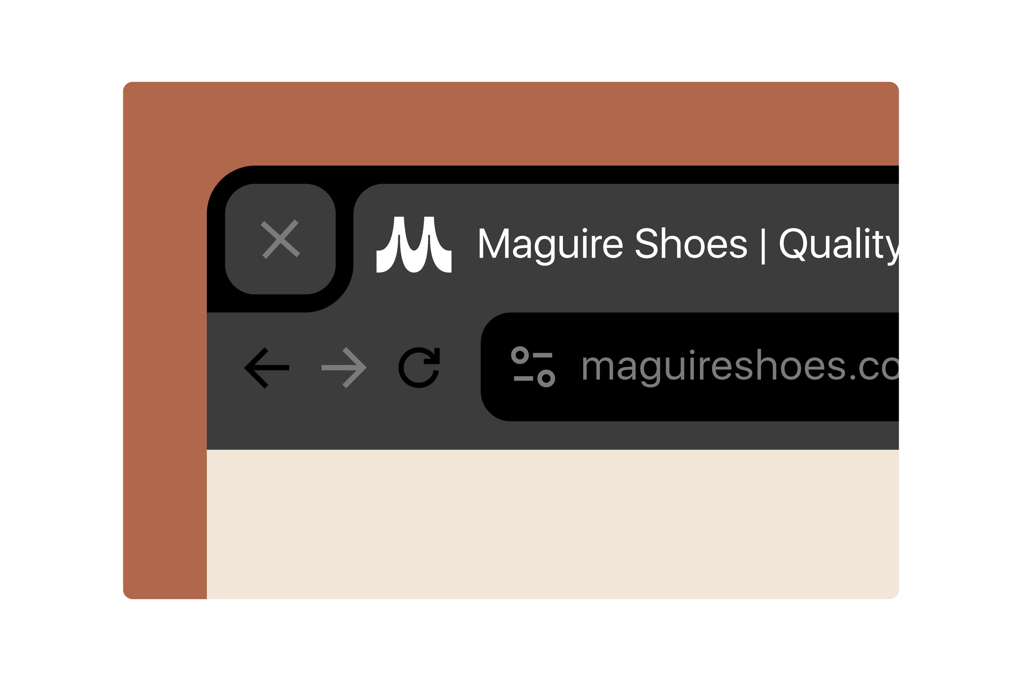 MAG_favicon_01