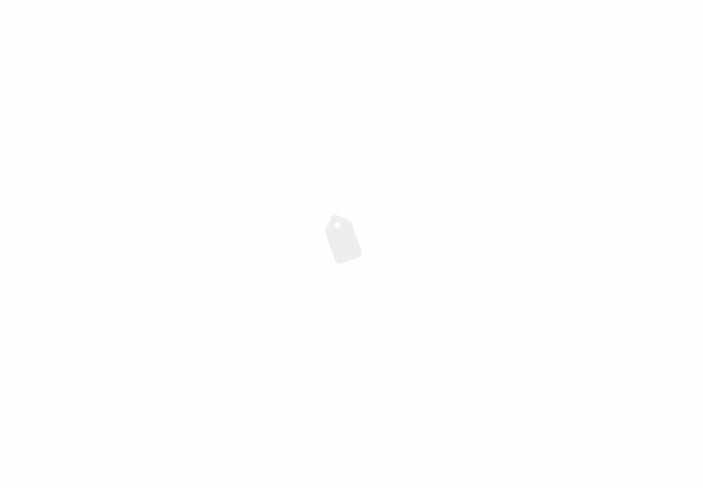 Protected: Google Shopping