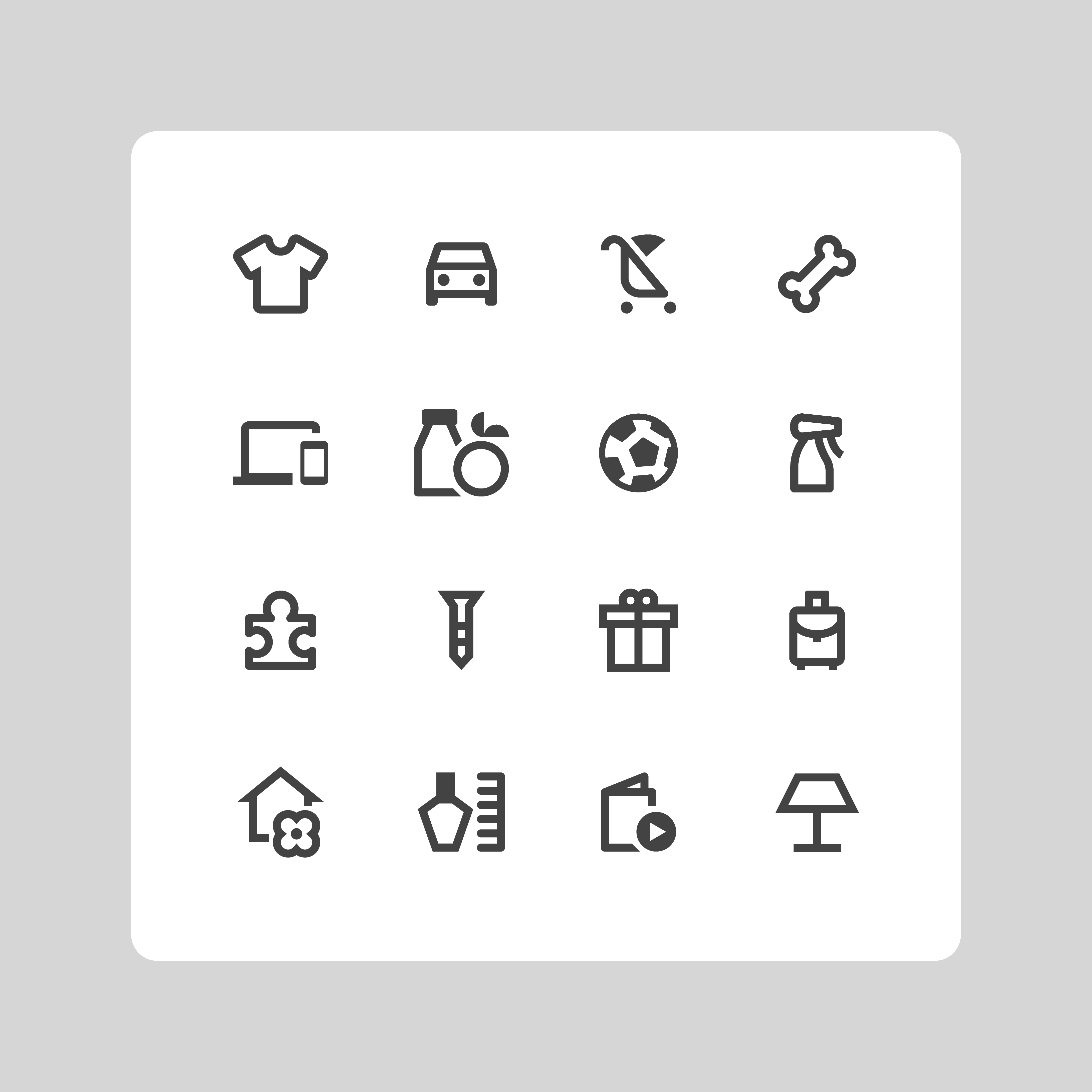 google_icons_grid_01