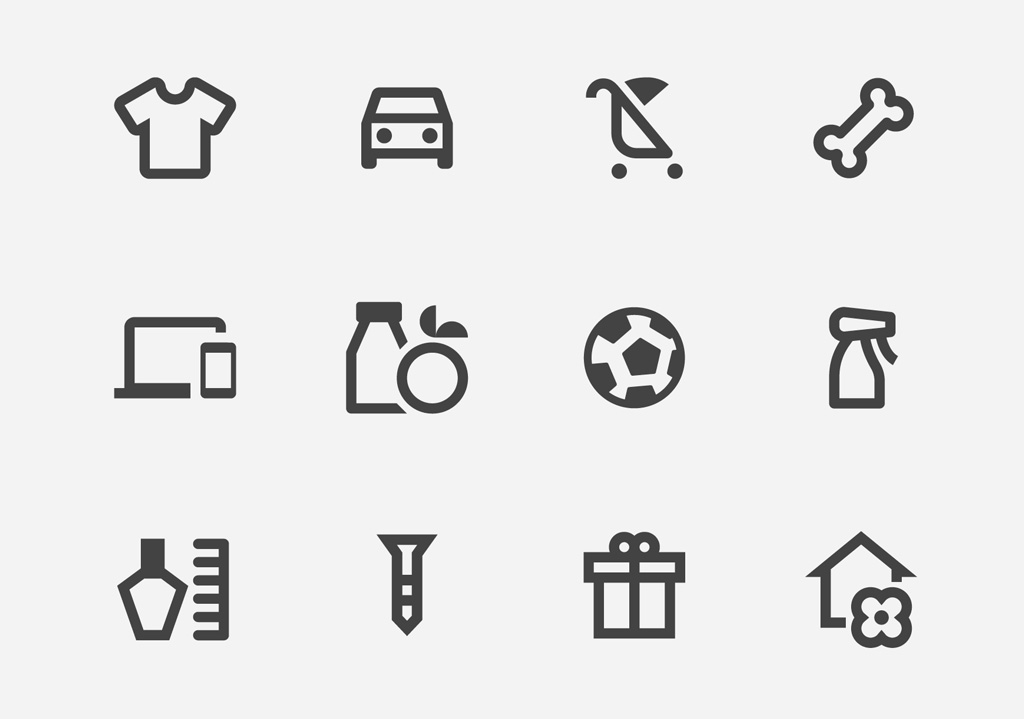 Iconography