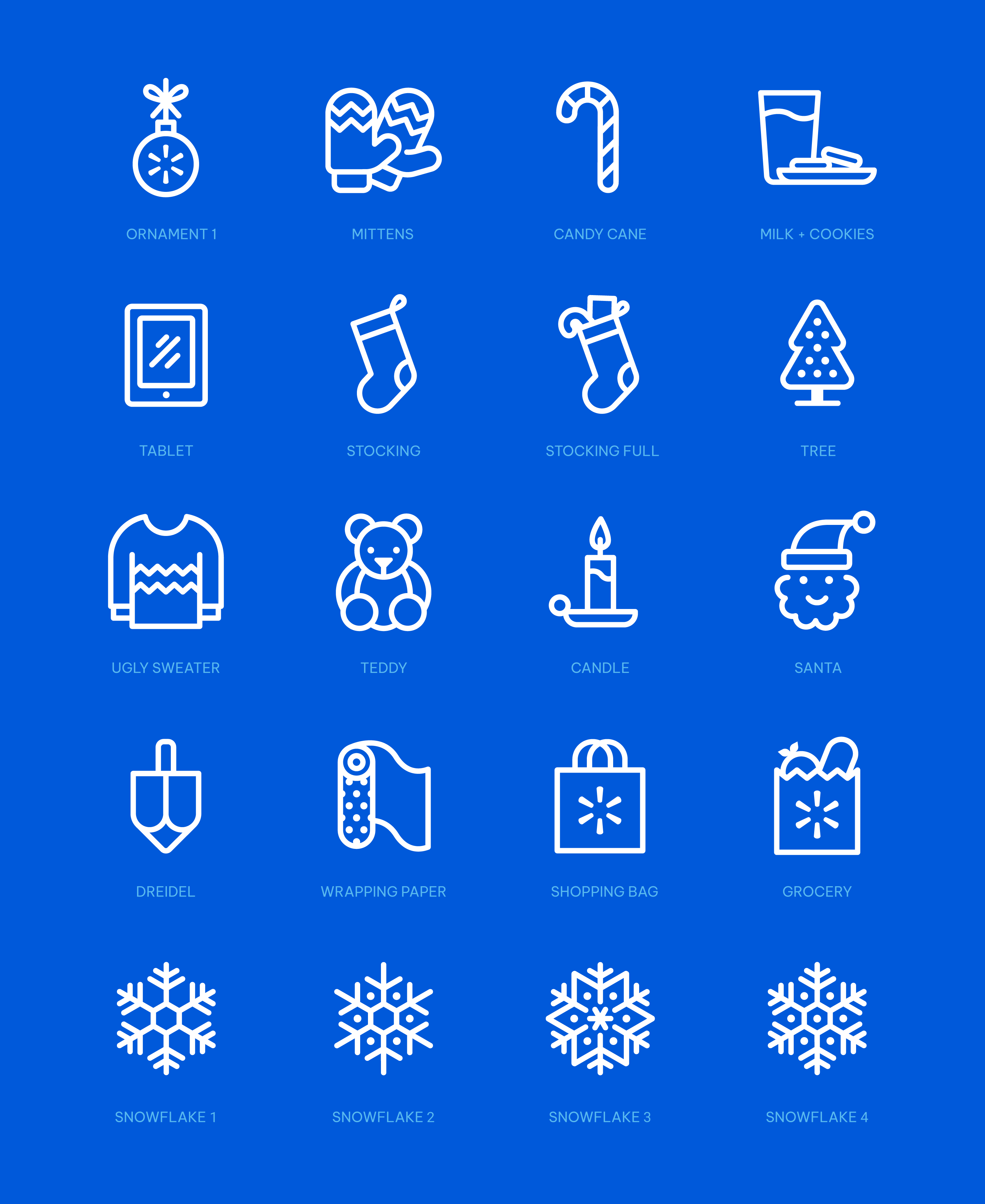 walmart_icons-1_01