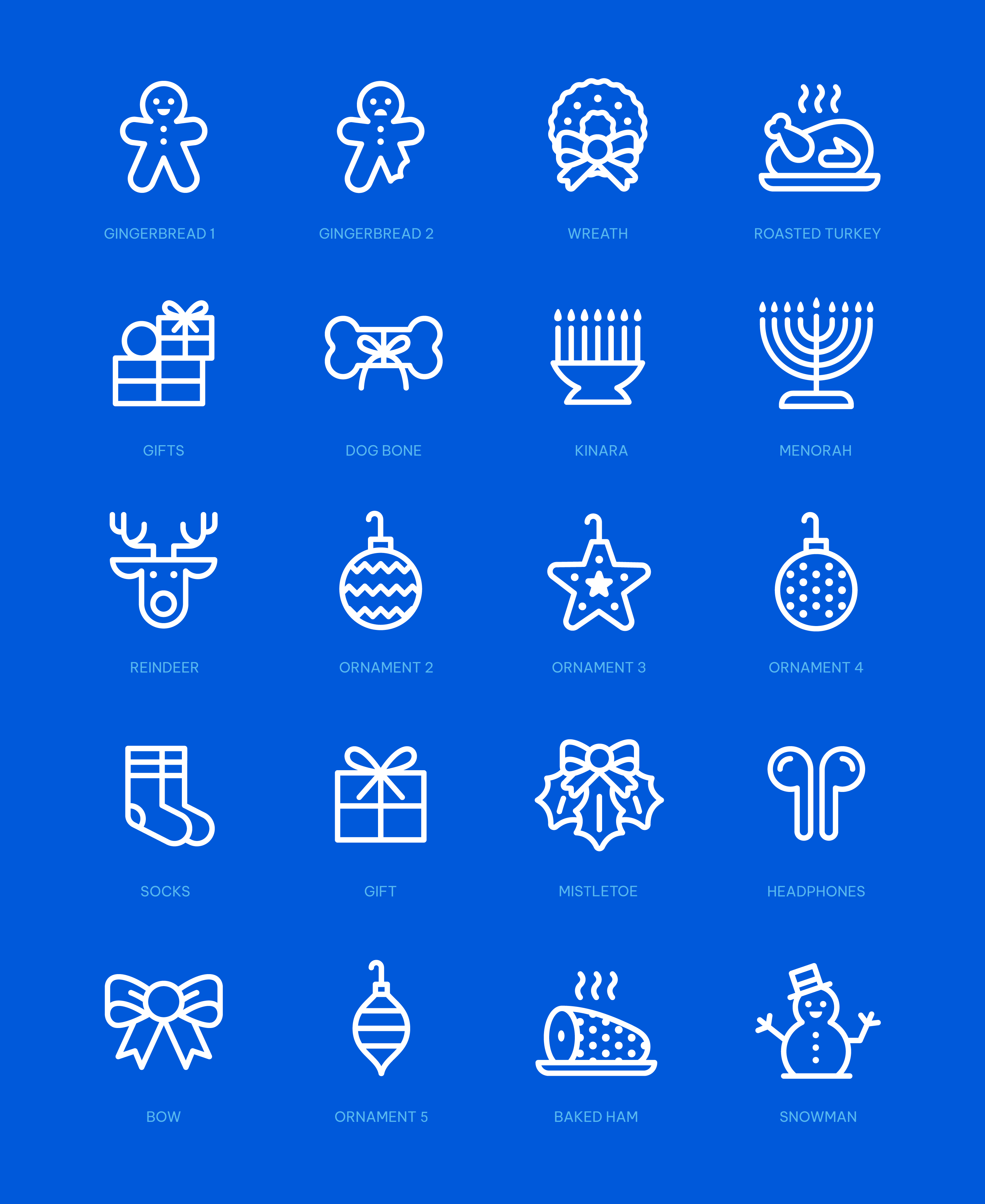 walmart_icons-2_01